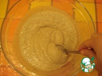 ������ ������ �����������