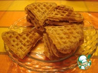 ������ ������ �����������