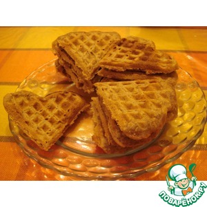 ������ ������