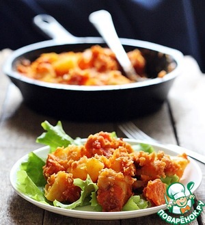 ������: ���� � ������ �������