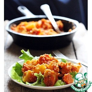 ���� � ������ �������