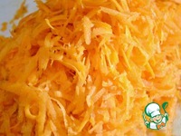 ������� ��������� ������� �����������