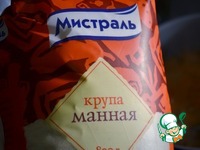 ������� ��������� ������� �����������