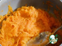 ������� ��������� ������� �����������