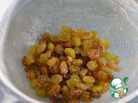 ������� ��������� ������� �����������