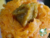 ������� ��������� ������� �����������