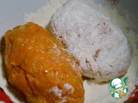 ������� ��������� ������� �����������