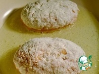 ������� ��������� ������� �����������