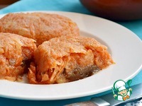 ������� ��������� ������� �����������