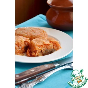 ������� ��������� �������