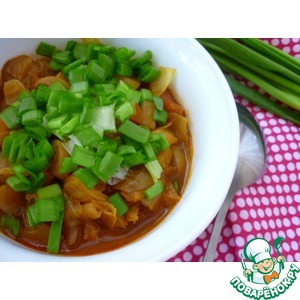 ��� "����������"