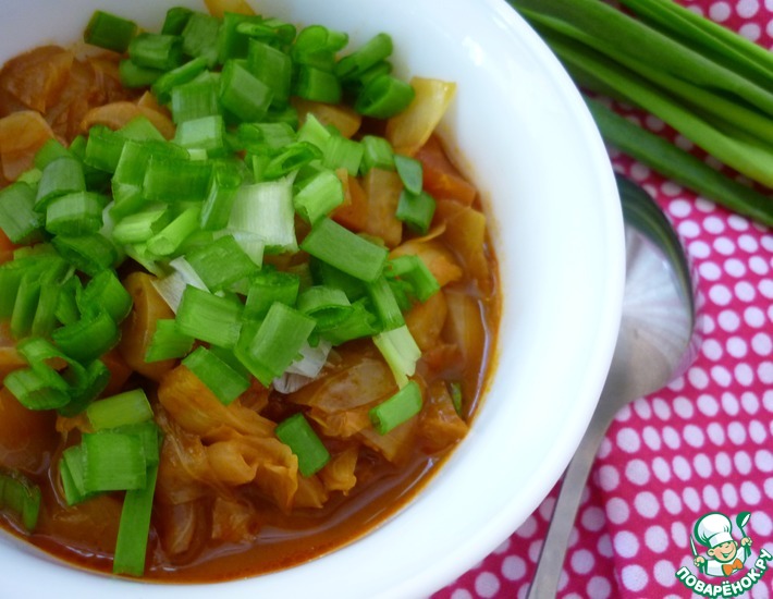 ������: ��� "����������"