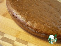 ���� ����������� "������������" �����������