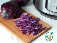 �������������� ������� ��-���������� � ����������� �����������