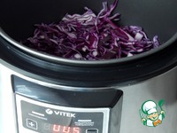 �������������� ������� ��-���������� � ����������� �����������