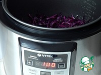 �������������� ������� ��-���������� � ����������� �����������