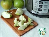 �������������� ������� ��-���������� � ����������� �����������