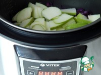 �������������� ������� ��-���������� � ����������� �����������