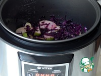 �������������� ������� ��-���������� � ����������� �����������