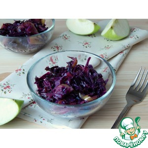 �������������� ������� ��-���������� � �����������