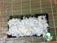 ����� �������� �����������