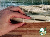 ����� �������� �����������