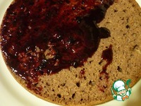 ���� ����������� "������������" �����������