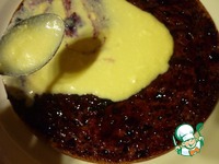 ���� ����������� "������������" �����������