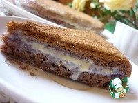 ���� ����������� "������������" �����������