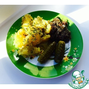 ����� ������� ������� ��������