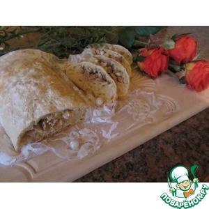 ���� � �����