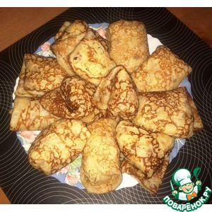 �������� �������������