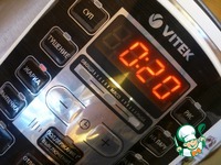 ��� "����������" �����������