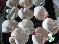 ���������� �� ������ � ������� �����������