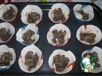 ���������� �� ������ � ������� �����������