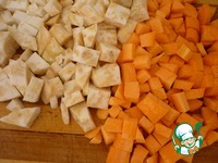 ��� "����������" �����������