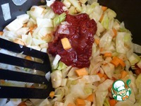 ��� "����������" �����������