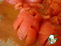 ��� "����������" �����������