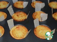 �������� �������� �����������