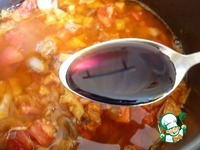 ��� "����������" �����������