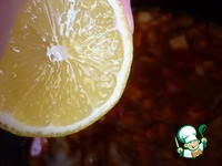 ��� "����������" �����������