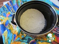 ���� � ����� �����������