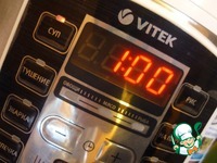 ��� "����������" �����������