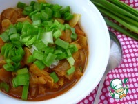 ��� "����������" �����������