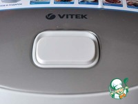 ������� � �������� � �������� �����������