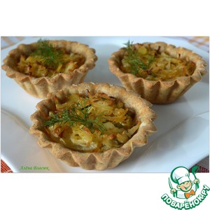 ��������� ��������