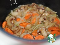 ������� ������ � ������������ ������� �����������