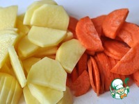 ������� � �������� � �������� �����������