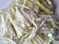 ������� � �������� � �������� �����������