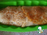 �������� �������� � ��������� � ���������� ������ �����������